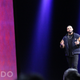 Image for article titled Our Apple WWDC 2015 Liveblog Is Right Here